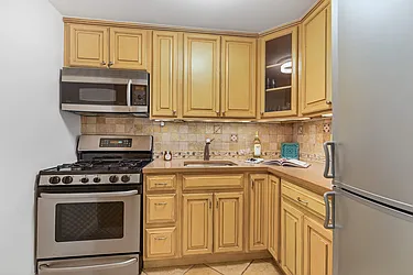 Sold by Compass