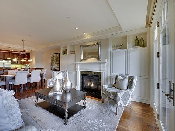 4th image of 5000 France Ave S Unit 25