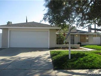 3rd image of 25203 Bay Ave