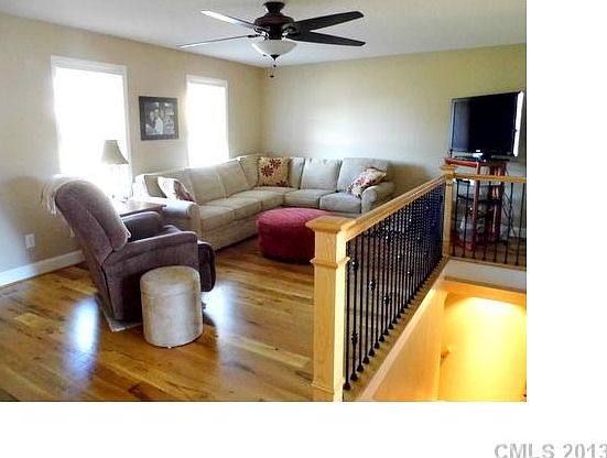 2nd image of 7869 Mountain Shore Dr