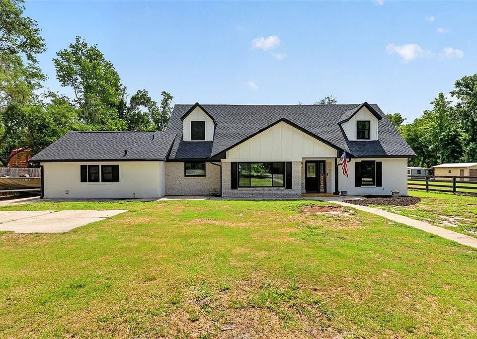 1st image of 32589 OKALOOSA TRAIL