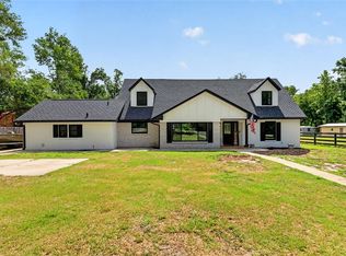 32589 Okaloosa Trl, Sorrento, FL 32776