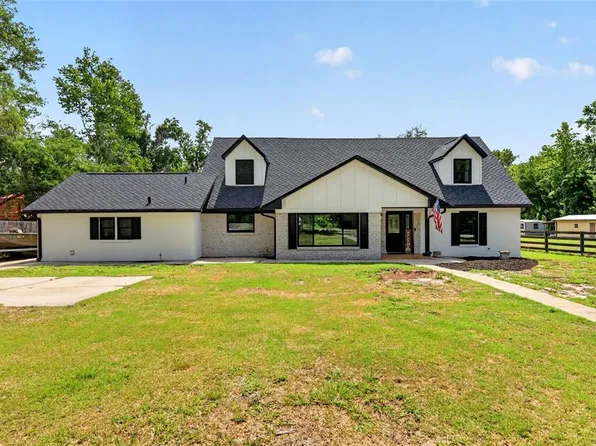 32589 Okaloosa Trl, Sorrento, FL 32776