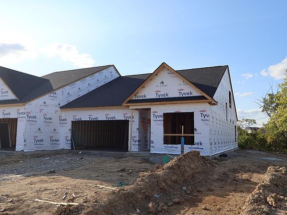 2nd image of 5609 Birch Ct #9777