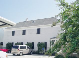 690 Lafitte St, Mandeville, LA 70448