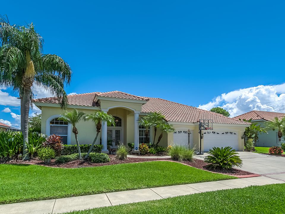 1st image of 5609 E Longboat Blvd