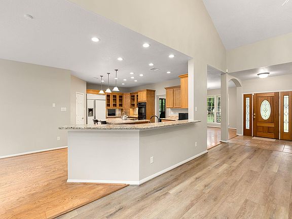 4th image of 6603 Ranch Creek Ct