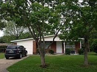 114 Clarence Dr, Gulfport, MS 39503