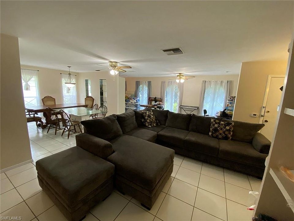 230 Blvd 45, Naples, FL 34112 Zillow