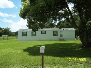 8320 Bryant Rd, Lakeland, FL 33809