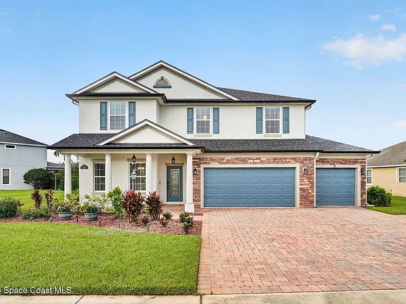 3rd image of 3517 Hollisten Cir