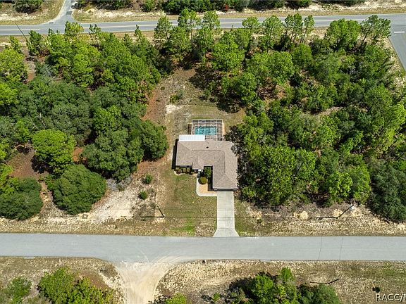 2nd image of 3625 W Wilburton Dr