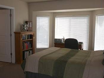 5th image of 4522 Gladstone Cir