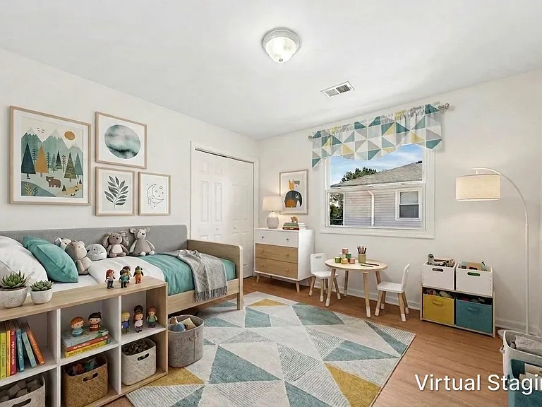 726 Saddle River Rd #2 — Photo 28