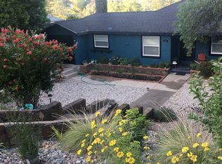 2229 Vista Ave, Redding, CA 96001