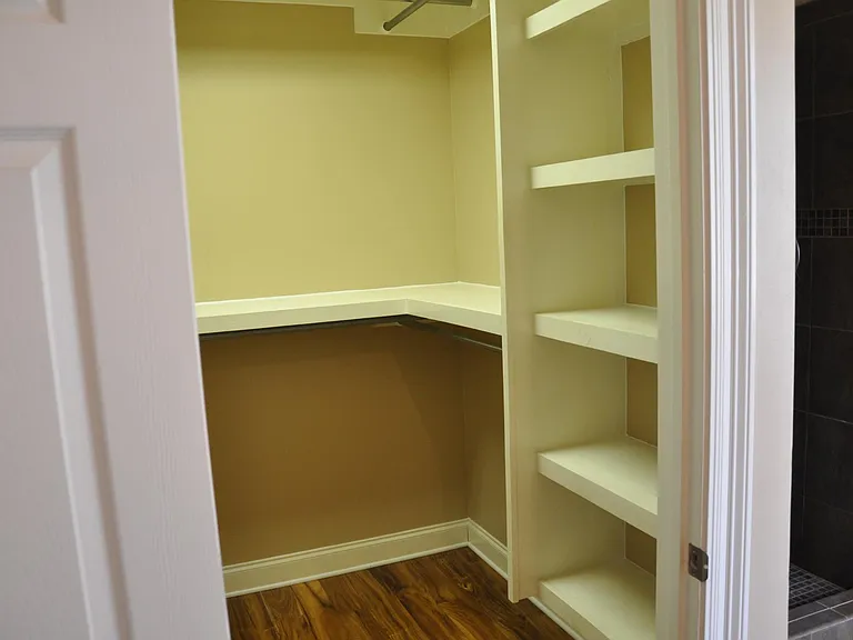 58270 Island Dr — Photo 17