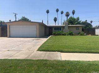 3966 Royce St, Riverside, CA 92503