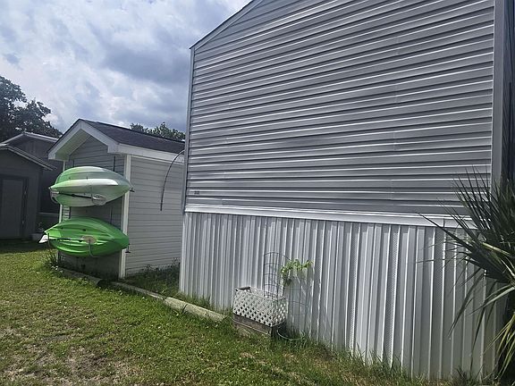 4th image of 322 Yucca Circle