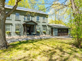 50 Phillips Rd, Rensselaer, NY 12144