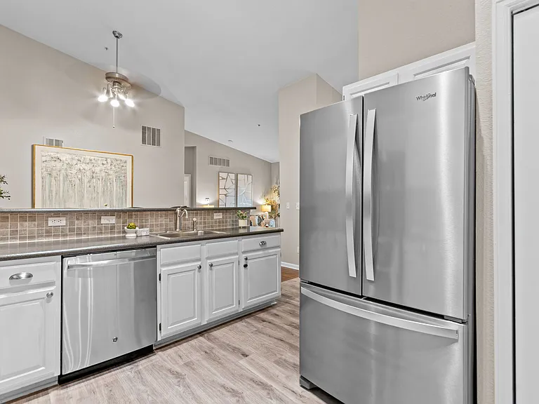 12288 W Dorado Pl — Photo 7