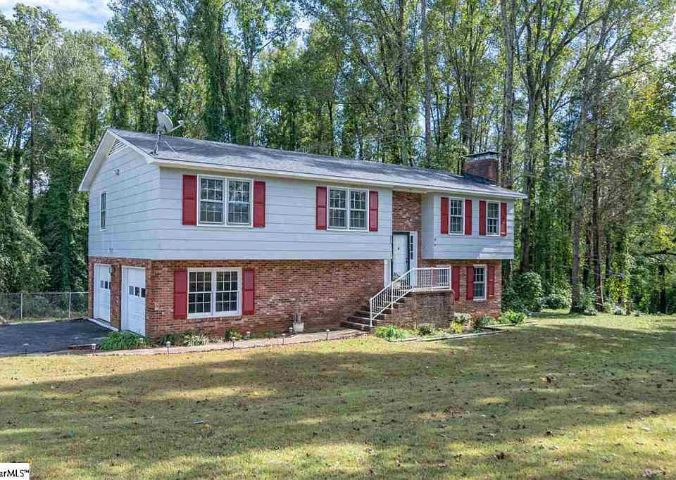 1st image of 3410 E Croft Cir