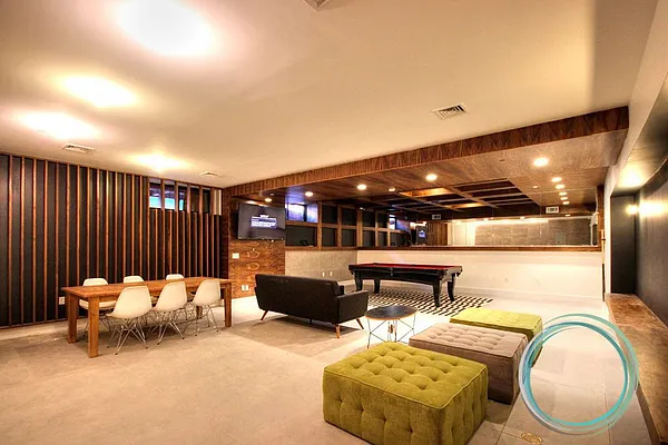 Rented by JW Real Estate Services LLC | media 11