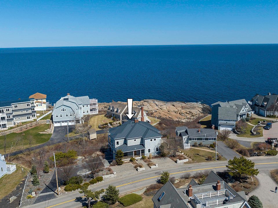 249 Nubble Road, York, ME 03909 MLS 1556456 Zillow