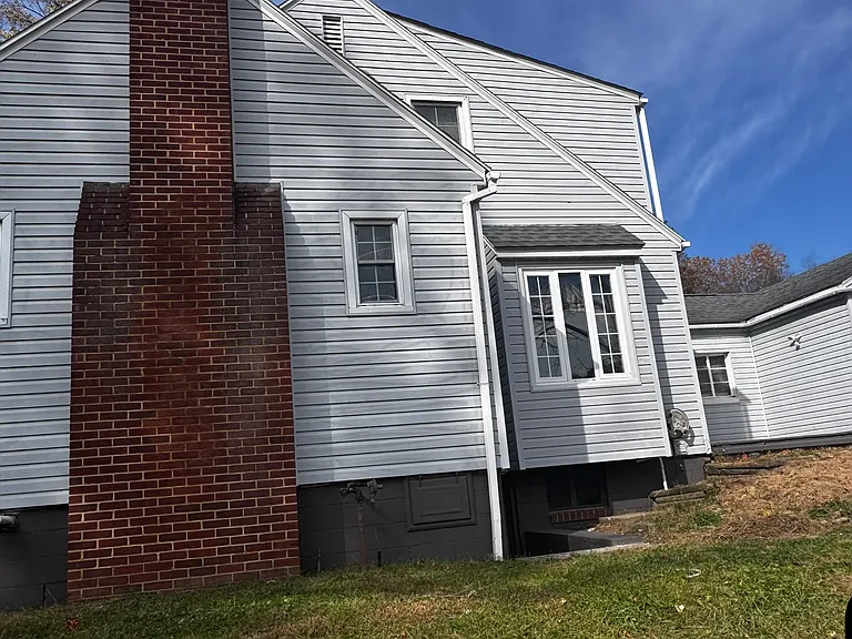 78 Nichols Rd — Photo 6