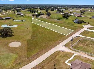 1426 Pinto Ct, Angleton, TX 77515