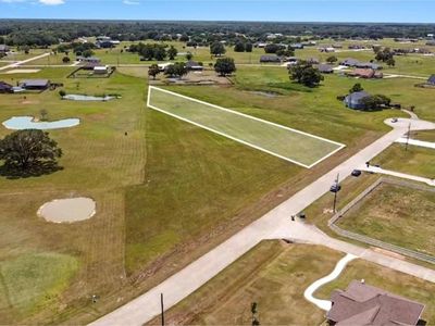 1426 Pinto Ct, Angleton, TX, 77515