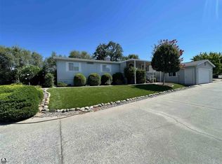 10760 Wigwam Rd SPACE 73, Jamestown, CA 95327