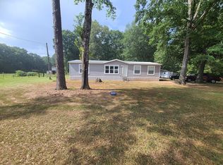 5125 Harlon Rd, Bastrop, LA 71220