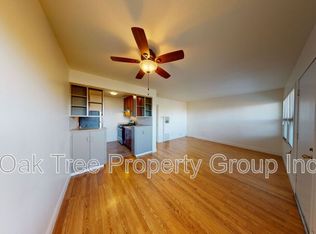 845 Macarthur Blvd #2, Oakland, CA 94610