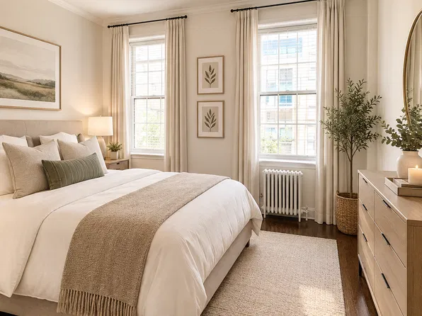 59 East 7th Street #34, photo 2