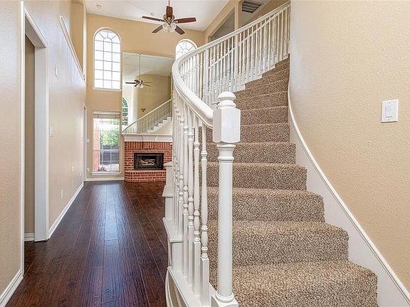 2nd image of 6212 W Trace Dr