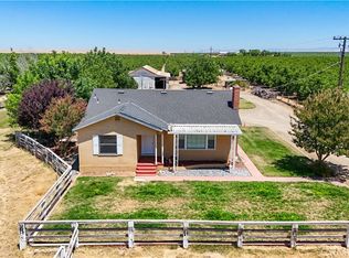 7010 E Olive Ave, Merced, CA 95340