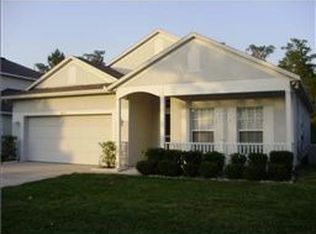 4489 Waterside Pointe Cir, Orlando, FL 32829