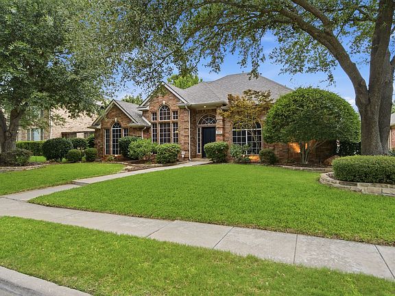3rd image of 11014 Shadow Brook Ln