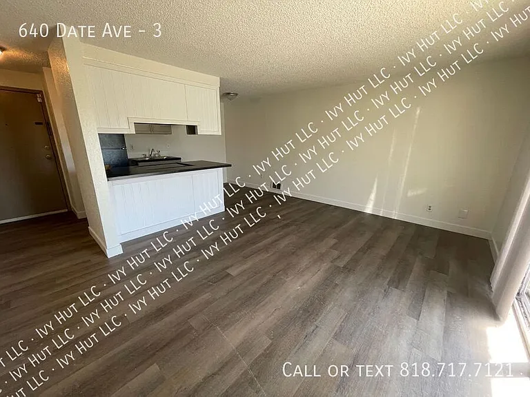 640 Date Ave #3 — Photo 10