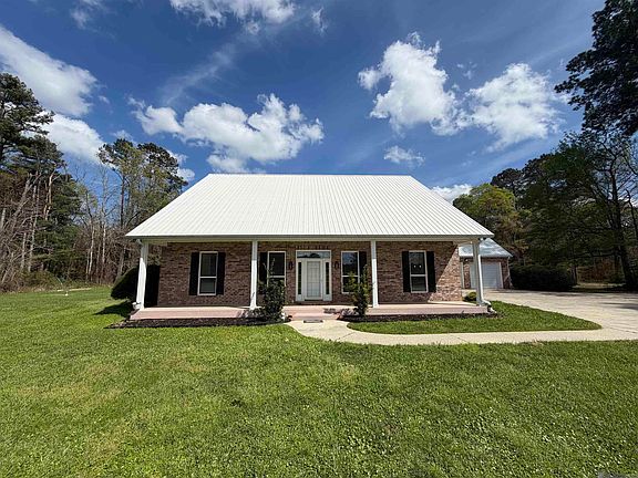 3rd image of 39062 Reinninger Rd