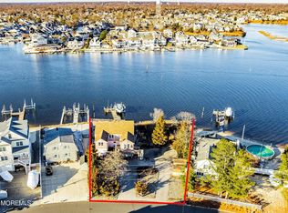 778 North Dr, Brick, NJ