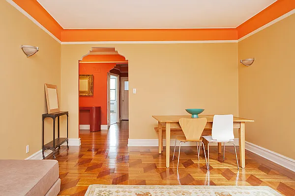 Sold by Brooklyn Hearth Realty | media 8