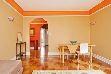 Sold by Brooklyn Hearth Realty