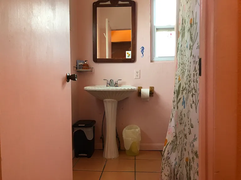 1706 Druid Rd E #1706 — Photo 6