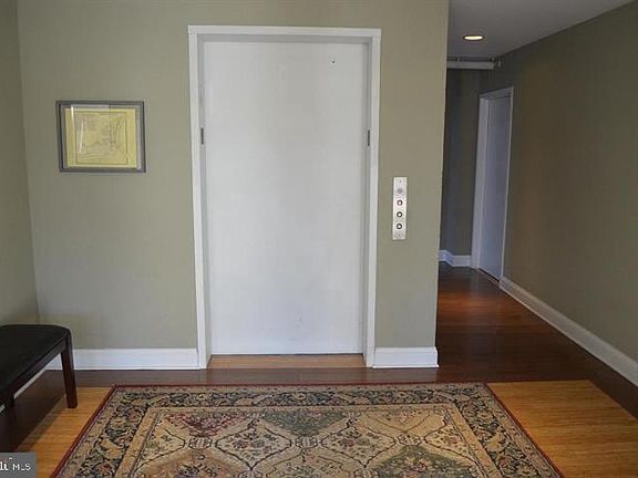 2nd image of 131 Prospect St Suite 105