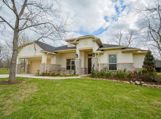 32823 Wall Flower Dr, Weston Lakes, TX 77441