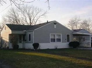 605 Weller Rd, Elyria, OH 44035
