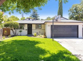 1208 Spruce Ln, Davis, CA 95616