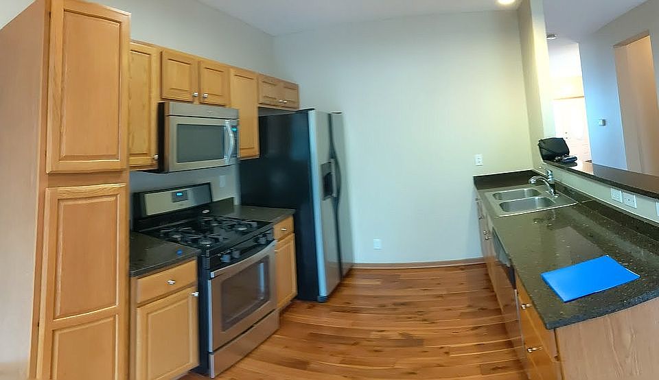 1st image of 2108 S River Rock Dr