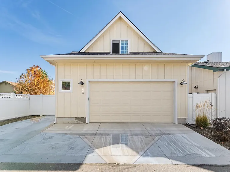 115 S Mathie Way — Photo 32